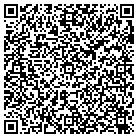 QR code with Computer Task Group Inc contacts