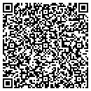 QR code with You Nailed It contacts