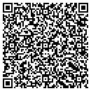 QR code with S & S Paving contacts