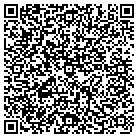 QR code with Veterinary Services Kennels contacts