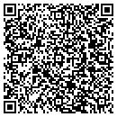 QR code with You Nailed It contacts