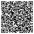 QR code with S&W Paving contacts