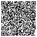 QR code with Johnny Gobble Dvm contacts