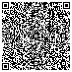 QR code with Computer Tech & Internet Solutions Inc contacts