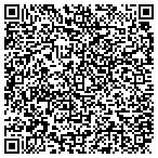 QR code with Chiropractic Spine & Hand Center contacts