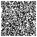 QR code with John S Reed Dvm contacts