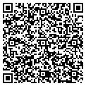 QR code with Computer Technician contacts