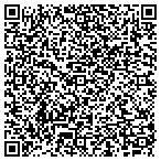 QR code with Community Medical Transportation Inc contacts