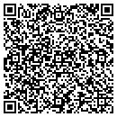 QR code with Joseph Kendrick Dvm contacts