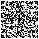 QR code with Thunder Bolt Sealing contacts