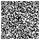 QR code with Computer Technologies Net contacts