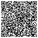 QR code with Computer Technology contacts
