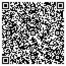 QR code with Computer Technology contacts