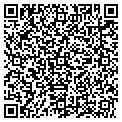 QR code with Keith Hatfield contacts