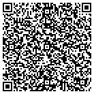 QR code with Potter's Plumbing Service contacts