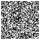 QR code with Computer Techs To Your Door contacts