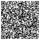 QR code with Where Lil Dawgies Git Along contacts