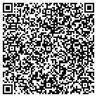 QR code with Greenjeans Turf & Landscapes contacts