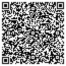 QR code with Byrd's Body Shop contacts
