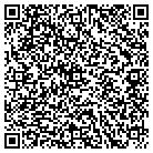 QR code with C S X Transportation Inc contacts