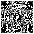 QR code with Computer Tec Inc contacts