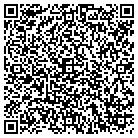 QR code with Computer Tower Solutions LLC contacts