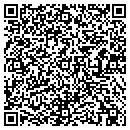 QR code with Kruger Properties Inc contacts