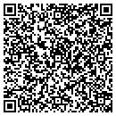 QR code with Computer Troubleshooter contacts