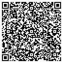 QR code with Lane Miles Dvm/Ofc contacts
