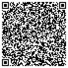 QR code with Computer Troubleshooters contacts