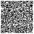 QR code with Federal National Mortgage Association contacts