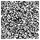 QR code with Computer Troubleshooters contacts