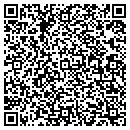 QR code with Car Colors contacts