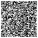 QR code with Jenny's Store contacts