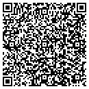 QR code with Showalter Bobcat Inc contacts