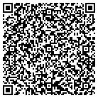 QR code with You Lucky Dog Day Care LLC contacts