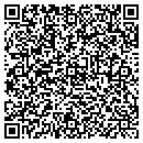 QR code with FENCEWORLD.COM contacts