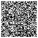 QR code with Computer Troubleshooters Usa contacts