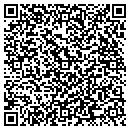QR code with L Mark Workman Dvm contacts