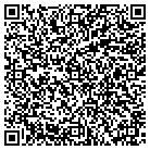 QR code with Austrian Trade Commission contacts