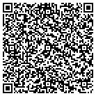 QR code with Re/Max Vision Real Estate contacts