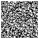 QR code with Computer Upgrade contacts