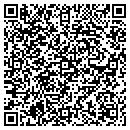 QR code with Computer Visions contacts