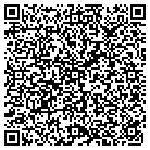 QR code with Centre Region Council Govts contacts