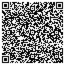 QR code with Bebe Nails contacts