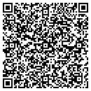 QR code with Computer Visions contacts