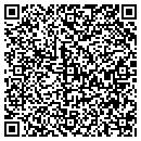 QR code with Mark S Wooten Dvm contacts