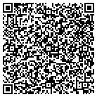 QR code with Computer Wholesalers contacts