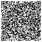 QR code with Logan Building Blocks contacts
