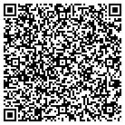 QR code with Red Sea Import-Export Co Inc contacts